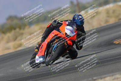 media/Feb-04-2023-SoCal Trackdays (Sat) [[8a776bf2c3]]/Turn 16 Set 2 (1125am)/